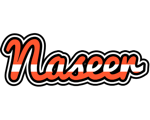Naseer denmark logo