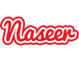 Naseer sunshine logo