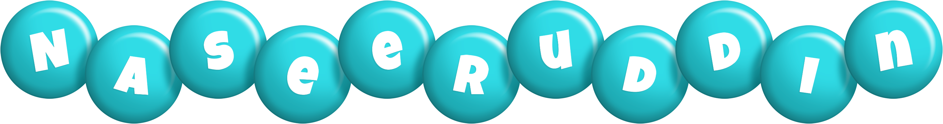 Naseeruddin candy-azur logo