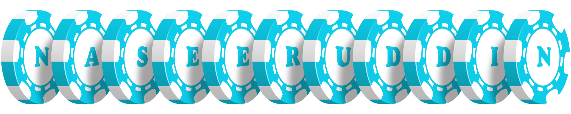 Naseeruddin funbet logo