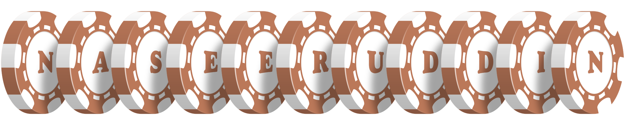 Naseeruddin limit logo