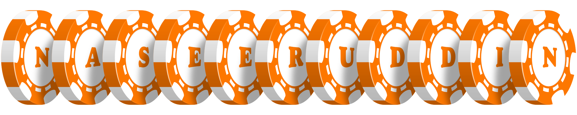 Naseeruddin stacks logo