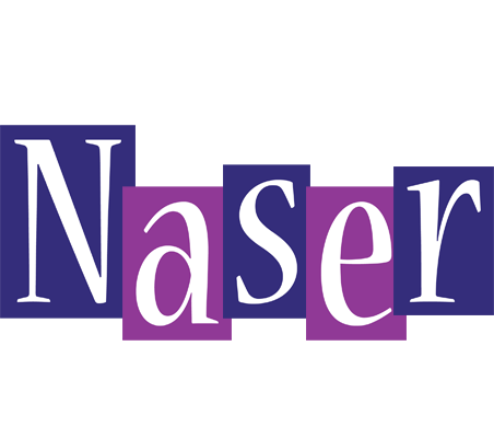 Naser autumn logo