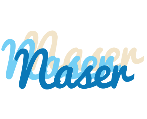 Naser breeze logo