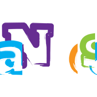 Naser casino logo