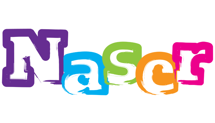 Naser casino logo