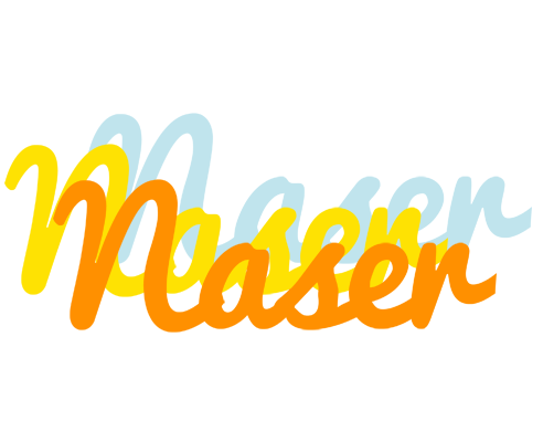 Naser energy logo