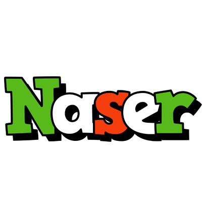 Naser venezia logo