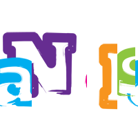 Nasha casino logo