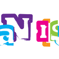 Nashmil casino logo