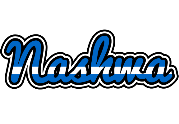 Nashwa greece logo