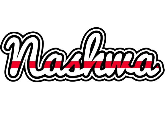 Nashwa kingdom logo