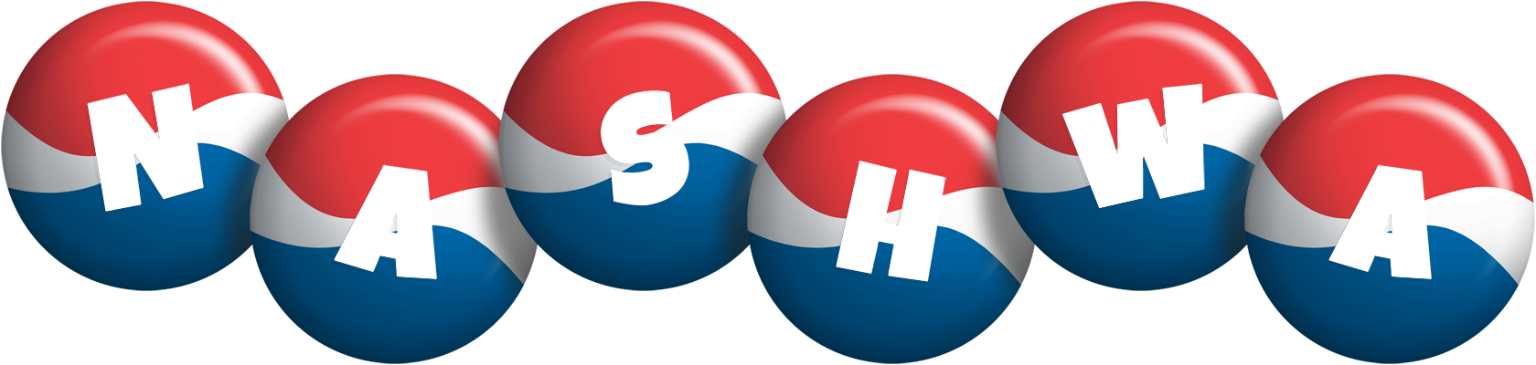 Nashwa paris logo