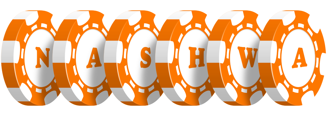 Nashwa stacks logo