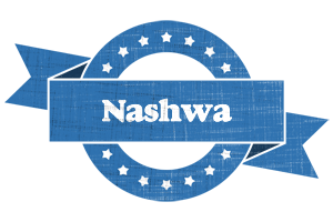 Nashwa trust logo