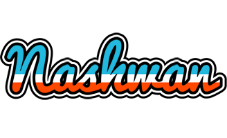 Nashwan america logo