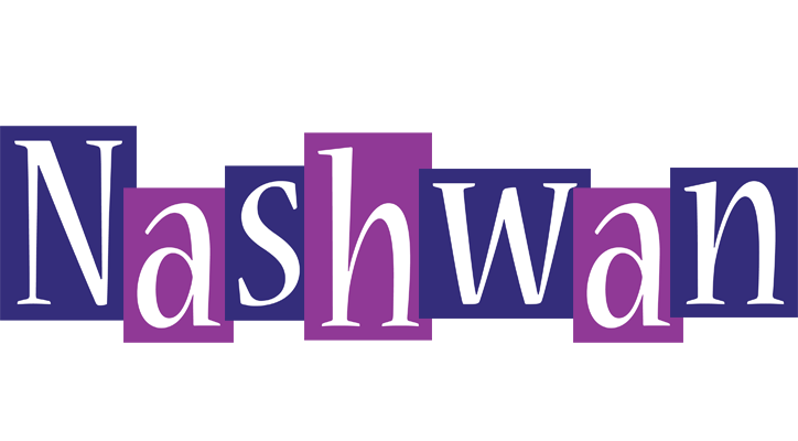 Nashwan autumn logo