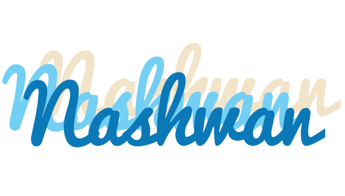 Nashwan breeze logo