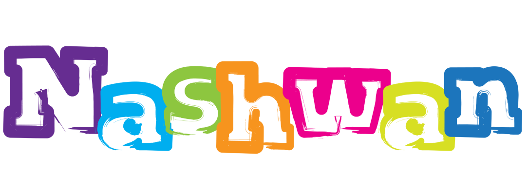 Nashwan casino logo