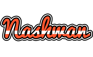 Nashwan denmark logo