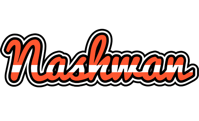 Nashwan denmark logo