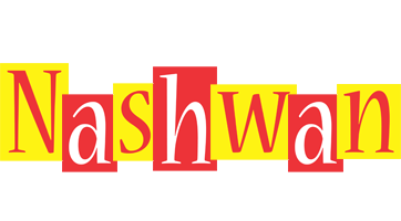 Nashwan errors logo