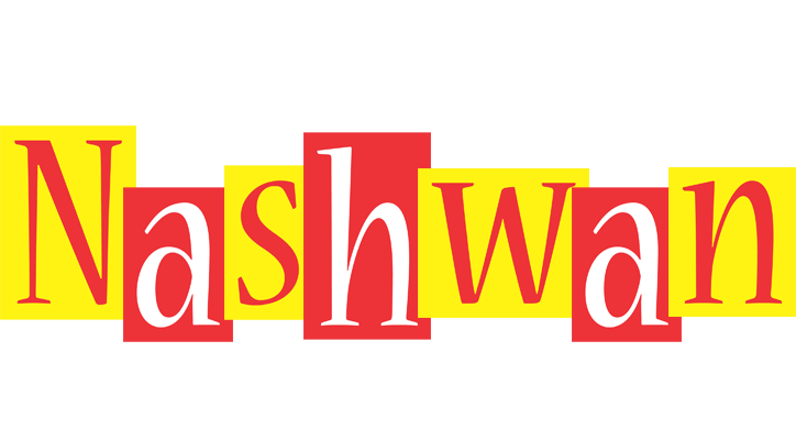 Nashwan errors logo
