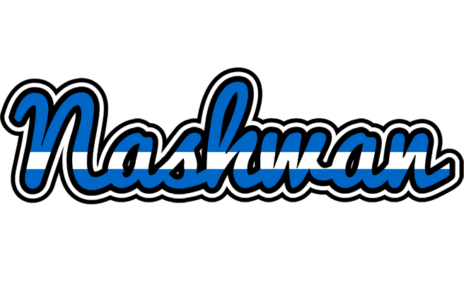 Nashwan greece logo