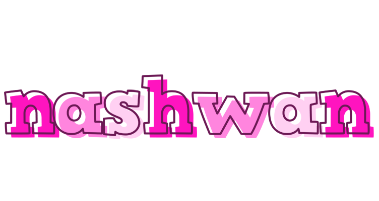 Nashwan hello logo
