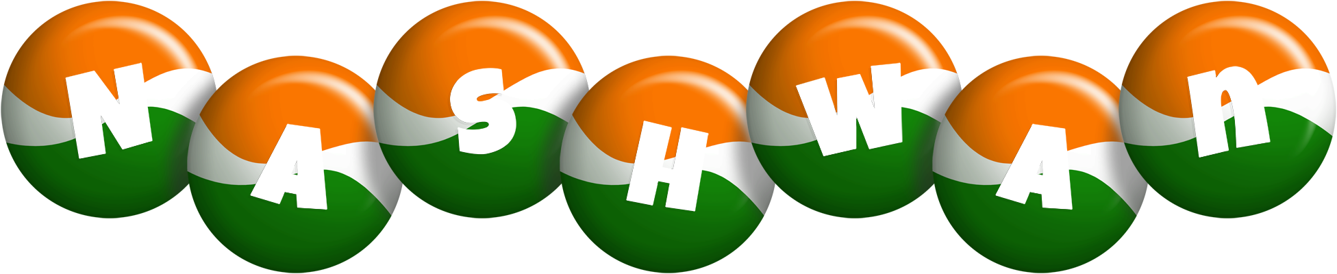 Nashwan india logo