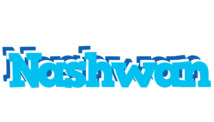 Nashwan jacuzzi logo