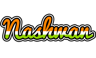 Nashwan mumbai logo