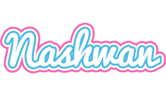 Nashwan outdoors logo