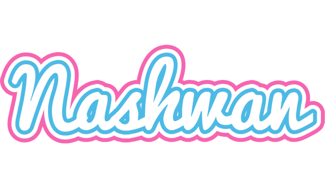 Nashwan outdoors logo