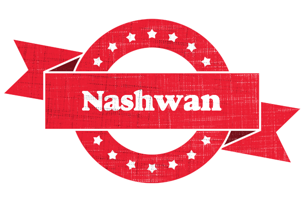 Nashwan passion logo