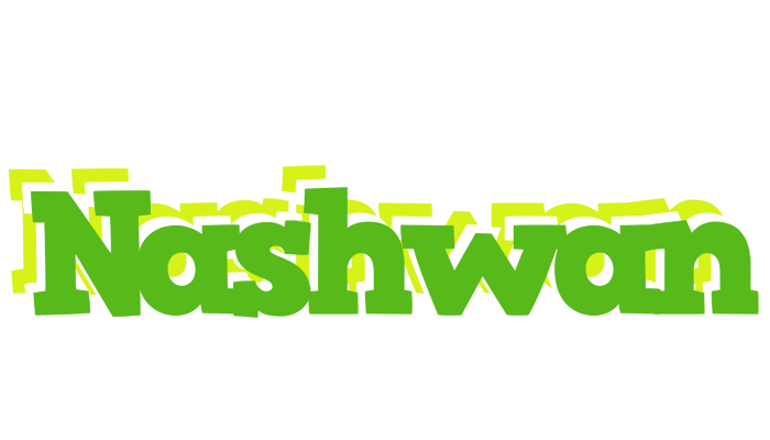 Nashwan picnic logo