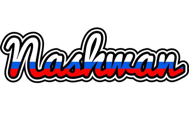 Nashwan russia logo