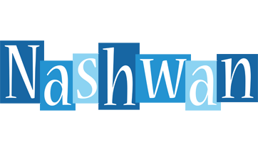 Nashwan winter logo