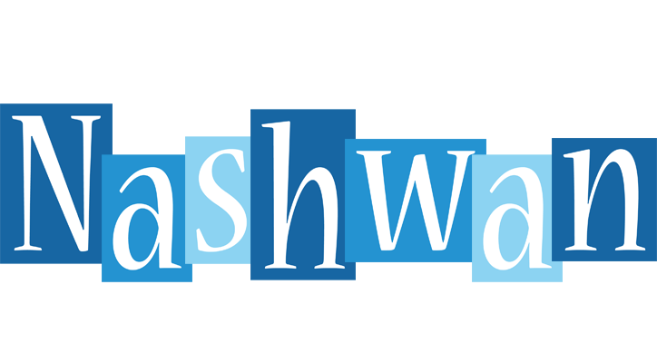 Nashwan winter logo