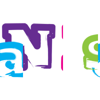 Nasib casino logo