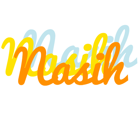 Nasih energy logo