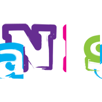 Nasiha casino logo