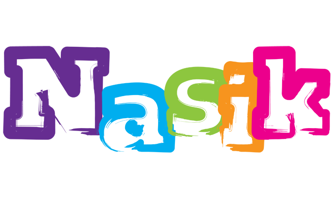 Nasik casino logo