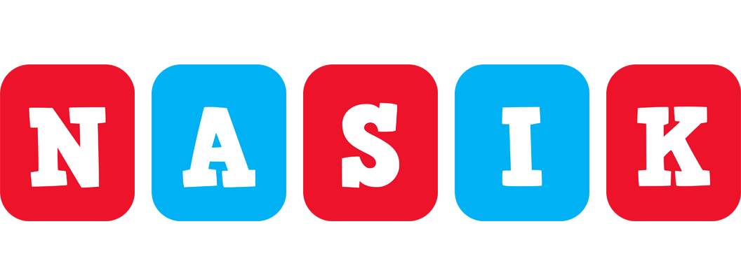 Nasik diesel logo