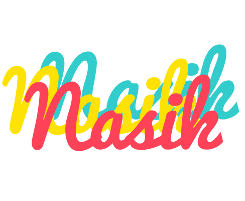 Nasik disco logo