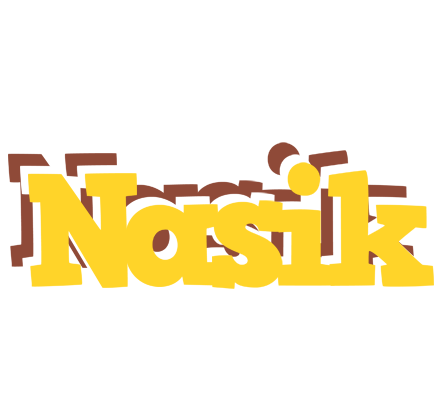 Nasik hotcup logo