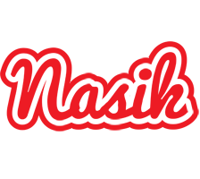 Nasik sunshine logo