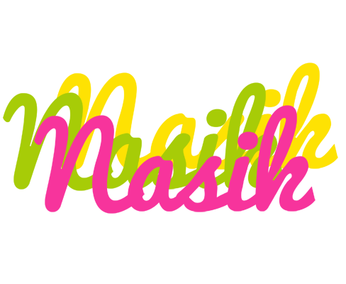 Nasik sweets logo