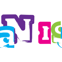 Nasim casino logo