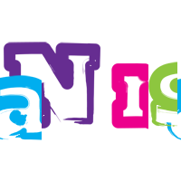 Nasima casino logo